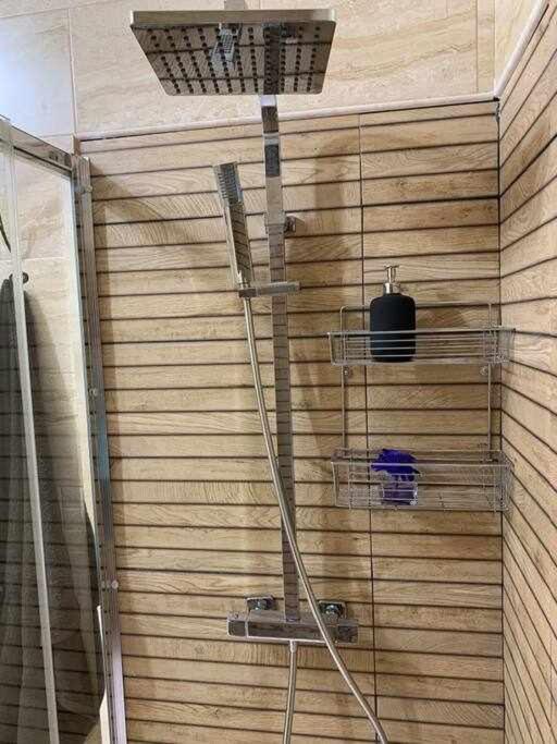 La Puebla de Montalbán El Balcon De La Rosa 아파트 외부 사진