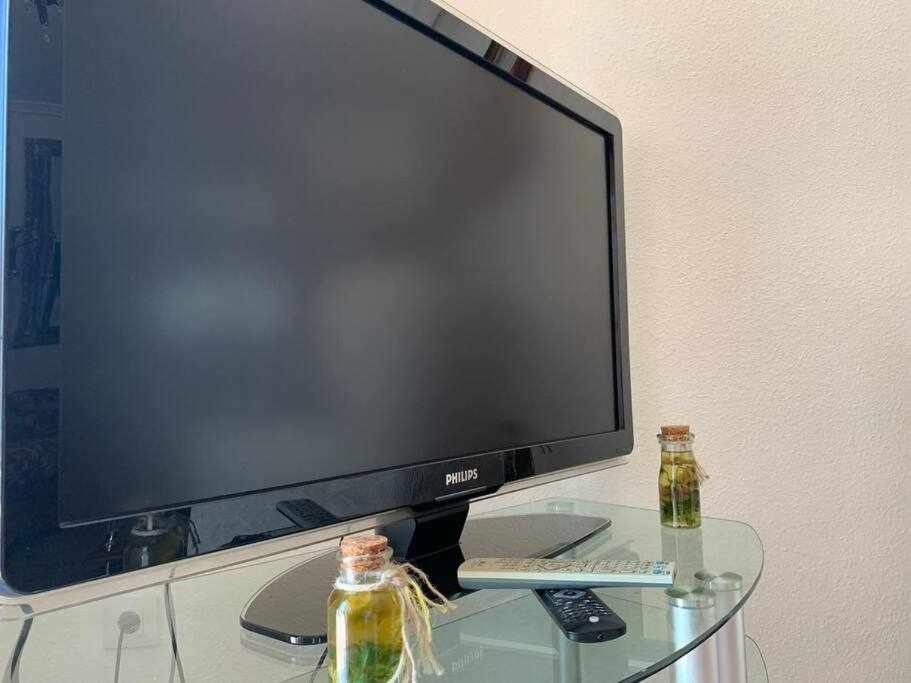 La Puebla de Montalbán El Balcon De La Rosa 아파트 외부 사진